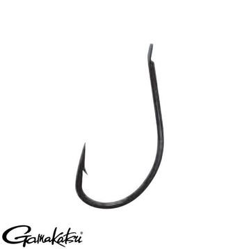 Gamakatsu LS-3020F N4 1-25 Olta İğnesi