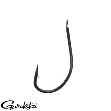 Gamakatsu LS-3020F N4 1-25 Olta İğnesi