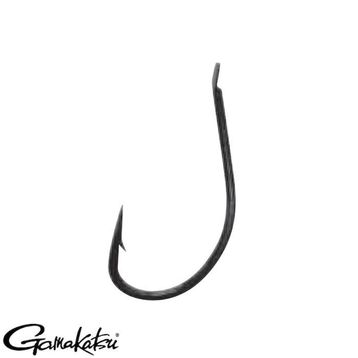 Gamakatsu LS-3020F N4 1-25 Olta İğnesi