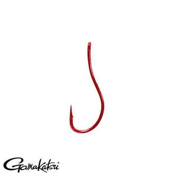 Gamakatsu LS-3113R 11p 6 Olta İğnesi