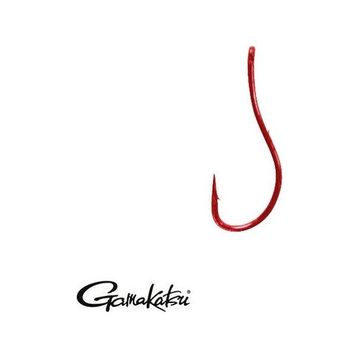 Gamakatsu LS-3113R 11p 6 Olta İğnesi