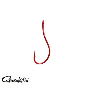 Gamakatsu LS-3113R 11p 6 Olta İğnesi