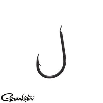 Gamakatsu LS-3310F N1 1-7 Olta İğnesi