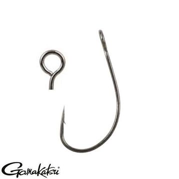 Gamakatsu LS-3424F Olta İğnesi