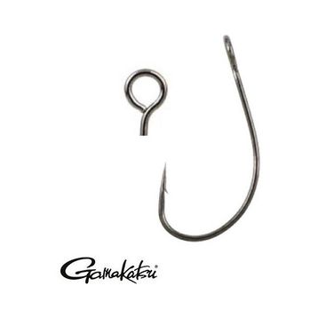 Gamakatsu LS-3424F Olta İğnesi