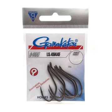Gamakatsu LS-4644F 1 Olta İğnesi