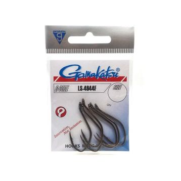 Gamakatsu LS-4644F Olta İğnesi