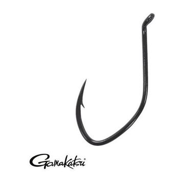 Gamakatsu LS-4644F Olta İğnesi