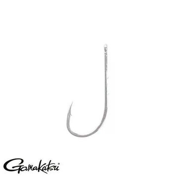 Gamakatsu LS-5213N No:1 1-25 Olta İğnesi