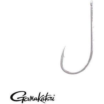 Gamakatsu LS-5213N No:1 1-25 Olta İğnesi