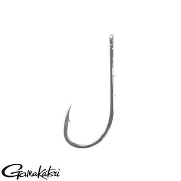 Gamakatsu LS-5213N NO:2 1-10 Olta İğnesi