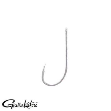 Gamakatsu LS-5213N Olta İğnesi