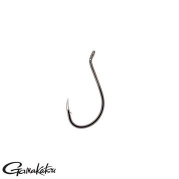 Gamakatsu Octopus No:6 Olta İğnesi