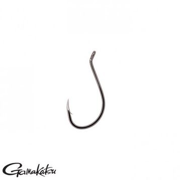 Gamakatsu Octopus No:6 Olta İğnesi