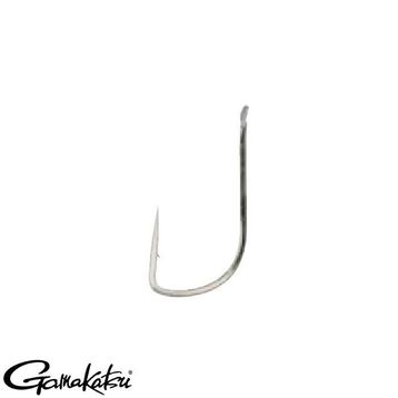 Gamakatsu TM A1 LS-708N N6 Olta İğnesi