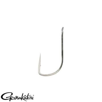Gamakatsu TM A1 LS-708N N6 Olta İğnesi