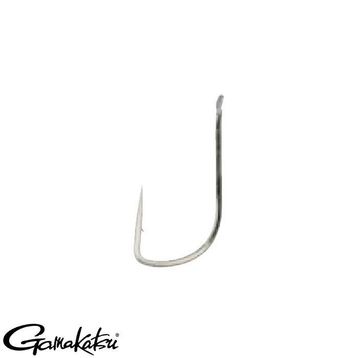 Gamakatsu TM A1 LS-708N N6 Olta İğnesi