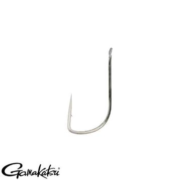 Gamakatsu TM A1 LS-708N N6 Olta İğnesi