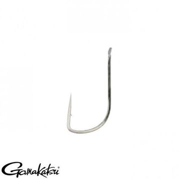 Gamakatsu TM A1 LS-708N N6 Olta İğnesi