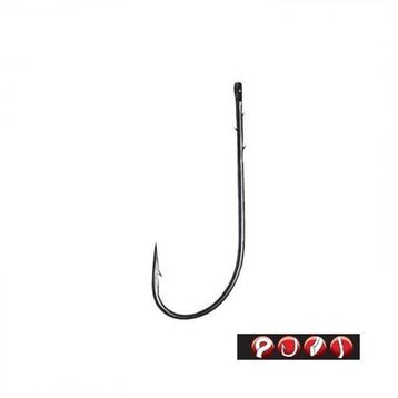 Gamakatsu Worm 31 5'li 3-0 Olta İğnesi
