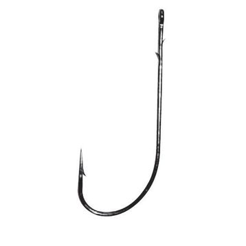 Gamakatsu Worm 36 Tırnaklı Olta İğnesi