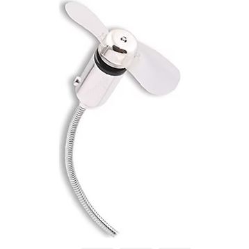 Gaman SL-UF02 Aç/Kapa Düğmeli USB Vantilatör