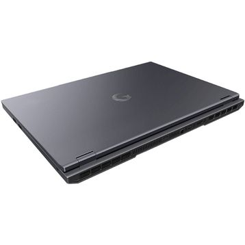 Game Garaj Slayer R7T-5050 C8 Ryzen 7 8840HX 16GB RAM 500GB SSD RTX 5050 FreeDOS 16 inç Oyun Bilgisayarı