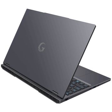 Game Garaj Slayer R7T-5050 C8 Ryzen 7 8840HX 16GB RAM 500GB SSD RTX 5050 FreeDOS 16 inç Oyun Bilgisayarı