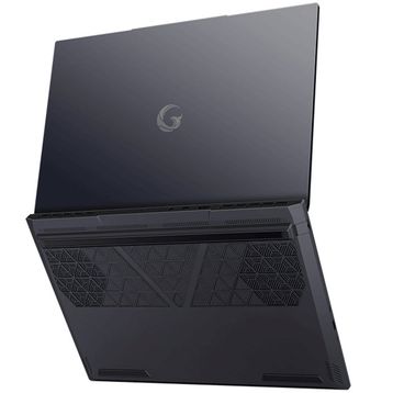Game Garaj Slayer R7T-5050 C8 Ryzen 7 8840HX 16GB RAM 500GB SSD RTX 5050 FreeDOS 16 inç Oyun Bilgisayarı
