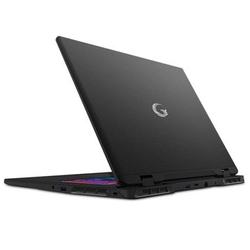 Game Garaj Slayer R9M3D XL-5070 C4 Ryzen 9 9955HX3D 64GB RAM 2TB SSD RTX 5070 FreeDOS 17 inç Oyun Bilgisayarı