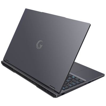 Game Garaj Slayer R9T-5050 C1 Ryzen 9 7845HX 32GB RAM 1TB SSD RTX 5050 FreeDOS 16 inç Oyun Bilgisayarı