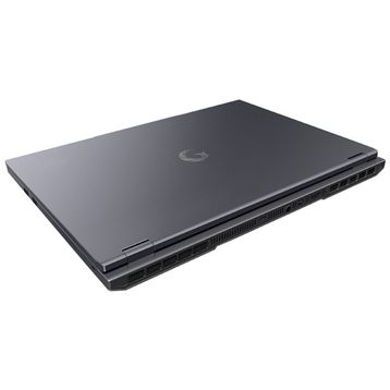 Game Garaj Slayer R9T-5050 C1 Ryzen 9 7845HX 32GB RAM 1TB SSD RTX 5050 FreeDOS 16 inç Oyun Bilgisayarı