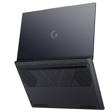 Game Garaj Slayer R9T-5050 C1 Ryzen 9 7845HX 32GB RAM 1TB SSD RTX 5050 FreeDOS 16 inç Oyun Bilgisayarı
