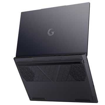 Game Garaj Slayer R9T-5050 C8 Ryzen 9 7845HX 16GB RAM 500GB SSD RTX 5050 FreeDOS 16 inç Oyun Bilgisayarı