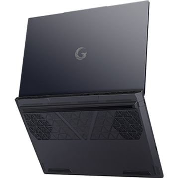 Game Garaj Slayer R9T-5060 C7 Ryzen 9 8945HX 16GB RAM 1TB SSD RTX 5060 FreeDOS 16 inç Oyun Bilgisayarı