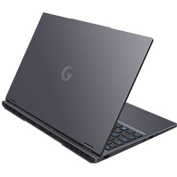 Game Garaj Slayer R9T-5060 C7 Ryzen 9 8945HX 16GB RAM 1TB SSD RTX 5060 FreeDOS 16 inç Oyun Bilgisayarı
