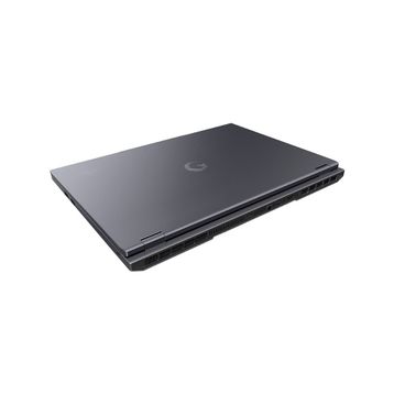 Game Garaj Slayer R9T-5070 V2 C1 Ryzen 9 8945HX 32GB RAM 1TB SSD RTX 5070 FreeDOS 16 inç Oyun Bilgisayarı