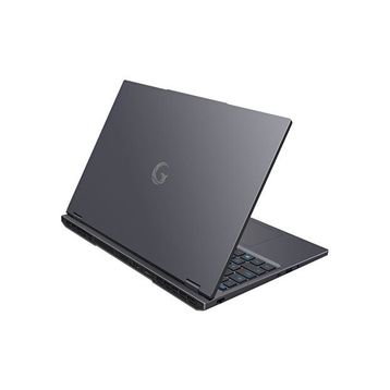Game Garaj Slayer R9T-5070 V2 C7 Ryzen 9 8945HX 16GB RAM 1TB SSD RTX 5070 FreeDOS 16 inç Oyun Bilgisayarı