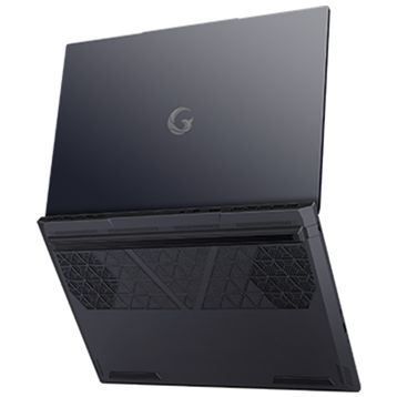 Game Garaj Slayer R9T-5070TI C2 Ryzen 9 9955HX 64GB RAM 2TB SSD RTX 5070 Ti FreeDOS 16 inç Oyun Bilgisayarı