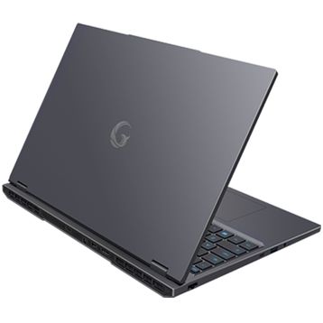 Game Garaj Slayer R9T-5070TI C2 Ryzen 9 9955HX 64GB RAM 2TB SSD RTX 5070 Ti FreeDOS 16 inç Oyun Bilgisayarı