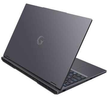 Game Garaj Slayer R9T-5070TI C3 Ryzen 9 9955HX 32GB RAM 2TB SSD RTX 5070 Ti FreeDOS 16 inç Oyun Bilgisayarı