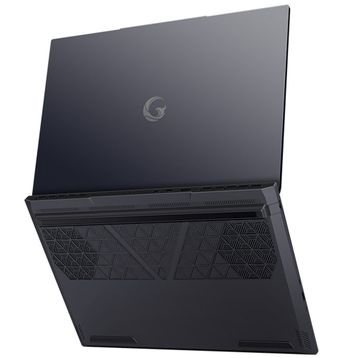 Game Garaj Slayer R9T-5070TI C3 Ryzen 9 9955HX 32GB RAM 2TB SSD RTX 5070 Ti FreeDOS 16 inç Oyun Bilgisayarı