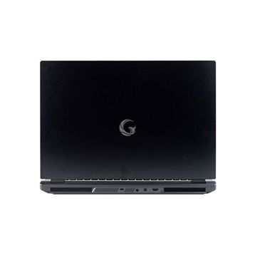 Game Garaj Slayer R9T XL-5060 C8 Ryzen 9 8945HX 16GB RAM 500GB SSD RTX 5060 FreeDOS 18 inç Oyun Bilgisayarı