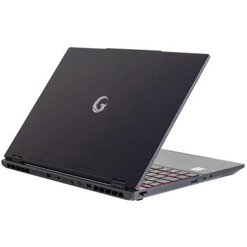 Game Garaj Slayer SR7T-5060 C8 Ryzen 7 255 16GB RAM 500GB SSD RTX 5060 FreeDOS 15.3 inç Oyun Bilgisayarı