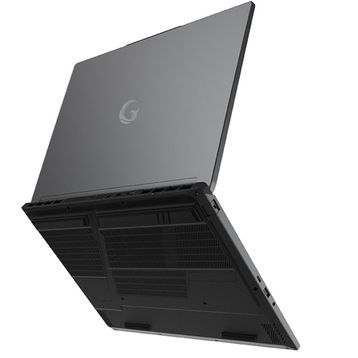 Game Garaj Slayer X5T-5050 C3 i5-13500HX 32GB RAM 2TB RTX 5050 FreeDOS 16 inç Oyun Bilgisayarı