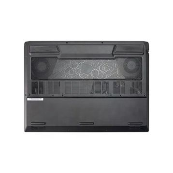 Game Garaj Slayer X7T XL-5070 C2 i7-14650HX 32GB RAM 1TB SSD RTX 5070 FreeDOS 18 inç Oyun Bilgisayarı