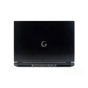 Game Garaj Slayer X7T XL-5070 C2 i7-14650HX 32GB RAM 1TB SSD RTX 5070 FreeDOS 18 inç Oyun Bilgisayarı