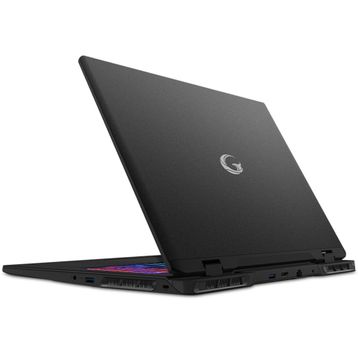 Game Garaj Slayer5 7-5060 C7 Ultra 7 255HX 16GB RAM 1TB SSD RTX 5060 FreeDOS 16 inç Oyun Bilgisayarı