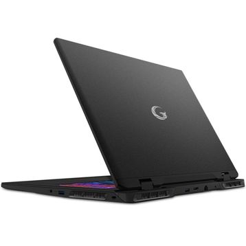 Game Garaj Slayer5 7XL-5060 C1 Ultra 7 255HX 16GB RAM 1TB SSD RTX 5060 FreeDOS 17 inç Oyun Bilgisayarı