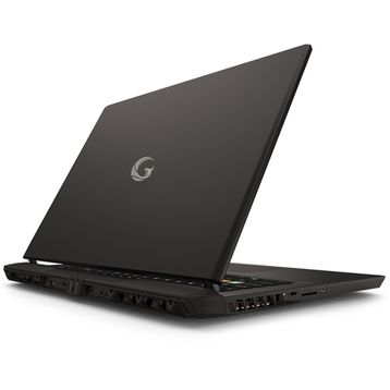 Game Garaj Slayer5 9XL-5070Ti C1 Ultra 9 275HX 32GB RAM 1TB SSD RTX 5070 Ti FreeDOS 17 inç Oyun Bilgisayarı